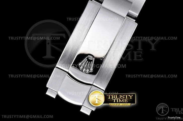 0314 R2DJ0253H – DJ2 41mm Oyst Colorful 650